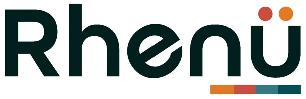 Rhenü